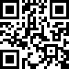 https://ibna.ir/x6n76