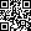 https://ibna.ir/x6pjf