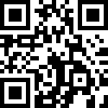 https://ibna.ir/x6H36