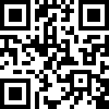 https://ibna.ir/x3pLv