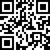https://ibna.ir/x6zD9