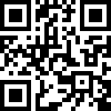 https://ibna.ir/x6n7t