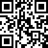 https://ibna.ir/x35SV
