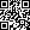 https://ibna.ir/x6szp