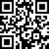 https://ibna.ir/x6Bff
