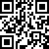 https://ibna.ir/x6D67
