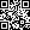 https://ibna.ir/x3Kv7