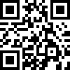 https://ibna.ir/x4Xzt