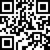 https://ibna.ir/x6tFK