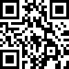 https://ibna.ir/x3Mrh