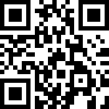 https://ibna.ir/x6CKF