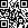 https://ibna.ir/xnZs