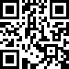 https://ibna.ir/x6ykP
