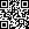 https://ibna.ir/x4SbX