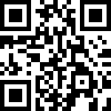 https://ibna.ir/x6pWd