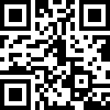 https://ibna.ir/x4xcW