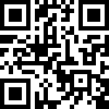 https://ibna.ir/x6kKd