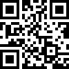 https://ibna.ir/x4LW4