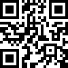 https://ibna.ir/x4bnJ
