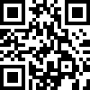https://ibna.ir/x3ym7