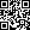 https://ibna.ir/x4Mns