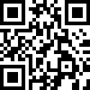 https://ibna.ir/x6zLt