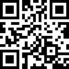 https://ibna.ir/x6Cq4