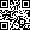 https://ibna.ir/x6GQF