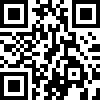 https://ibna.ir/x6rX3