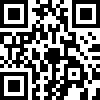 https://ibna.ir/x6k7b