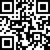 https://ibna.ir/x48sn
