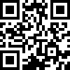 https://ibna.ir/x6Jz8