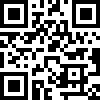 https://ibna.ir/x6zp3