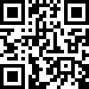 https://ibna.ir/x4CBL