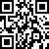 https://ibna.ir/x6wmf