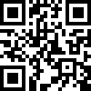 https://ibna.ir/x4TJS