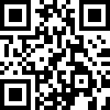 https://ibna.ir/x6zJ9