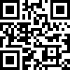https://ibna.ir/xjv6
