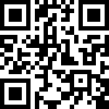 https://ibna.ir/x3dbQ