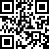https://ibna.ir/x4pCH