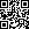 https://ibna.ir/x6x8z