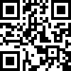 https://ibna.ir/x4Tcw