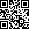 https://ibna.ir/x6vVB
