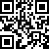 https://ibna.ir/x6wPC
