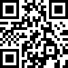 https://ibna.ir/x6BZG