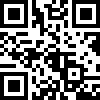https://ibna.ir/xtJx