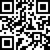 https://ibna.ir/x3DBP