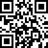 https://ibna.ir/x4t7P