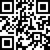 https://ibna.ir/x4jjJ