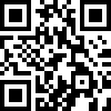 https://ibna.ir/x3jL2